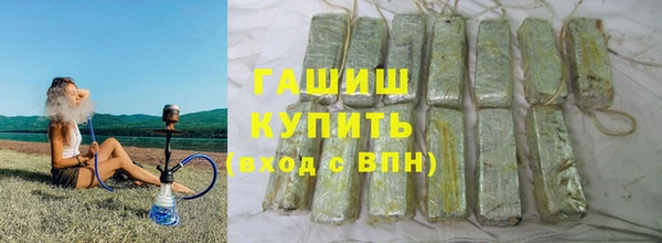 ECSTASY Бородино
