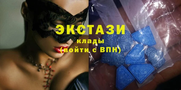 ECSTASY Бородино